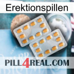 Erection Pills cialis4